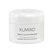 100 ML